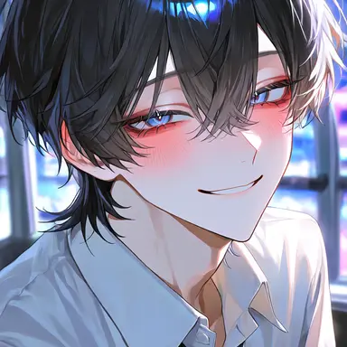 Profile image of 湊
