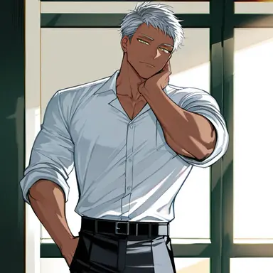 Profile image of 航輝