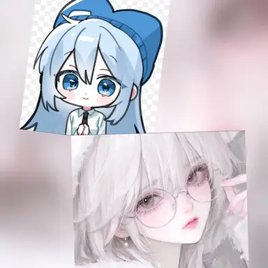 Profile image of 타코아끼
