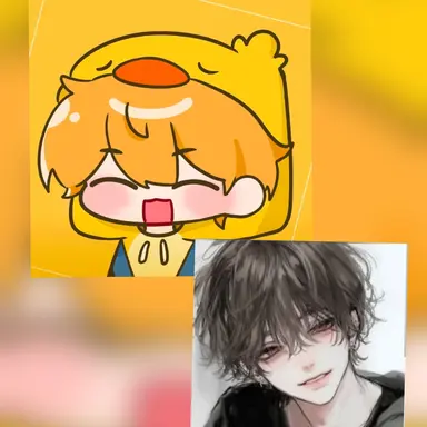 Profile image of 꽥