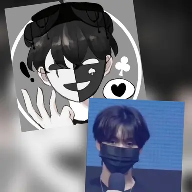 Profile image of 채스터