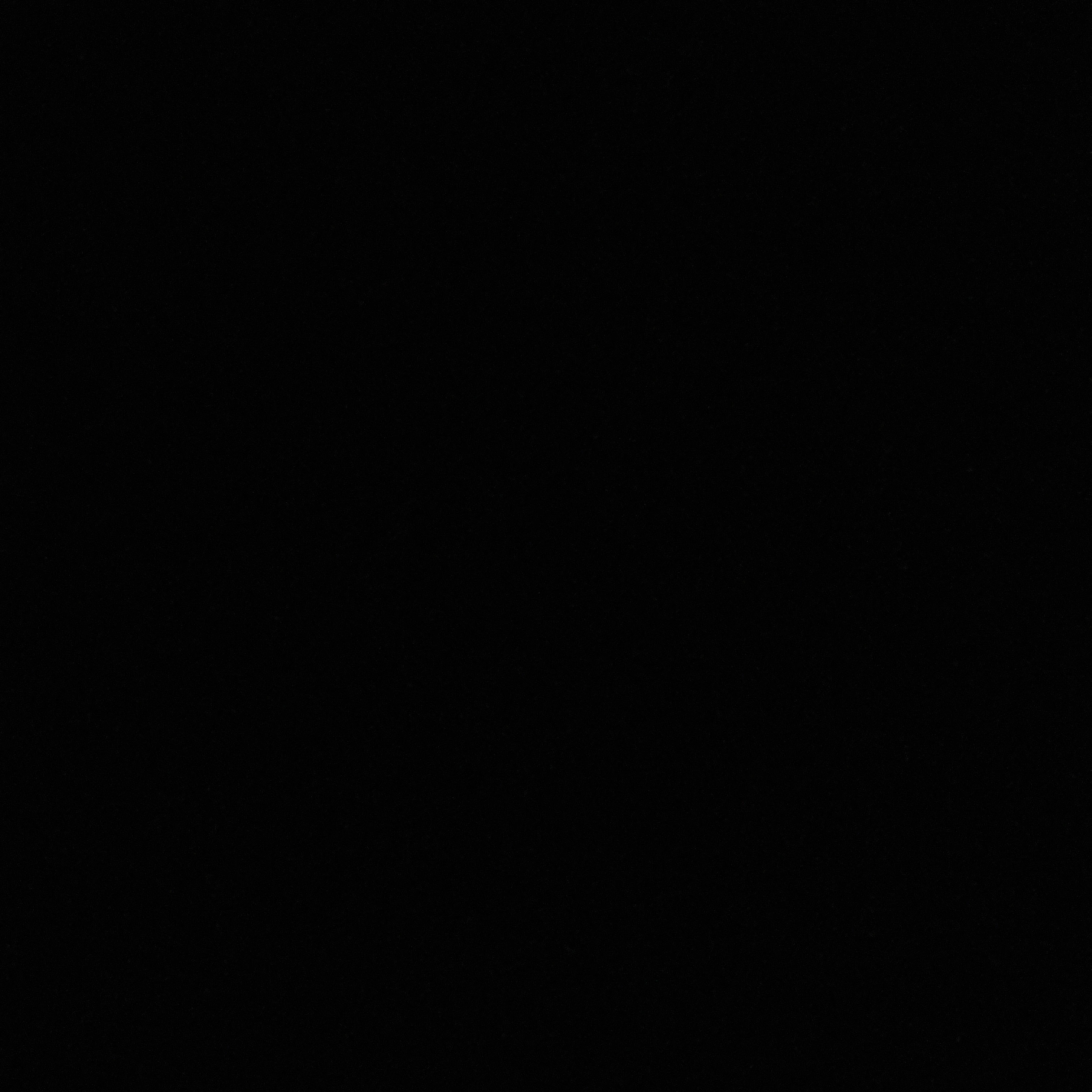 김재현