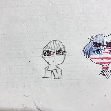 Profile image of ドイツ
