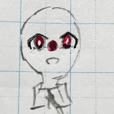 Profile image of 日本