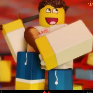 Profile image of 쉐들레츠키