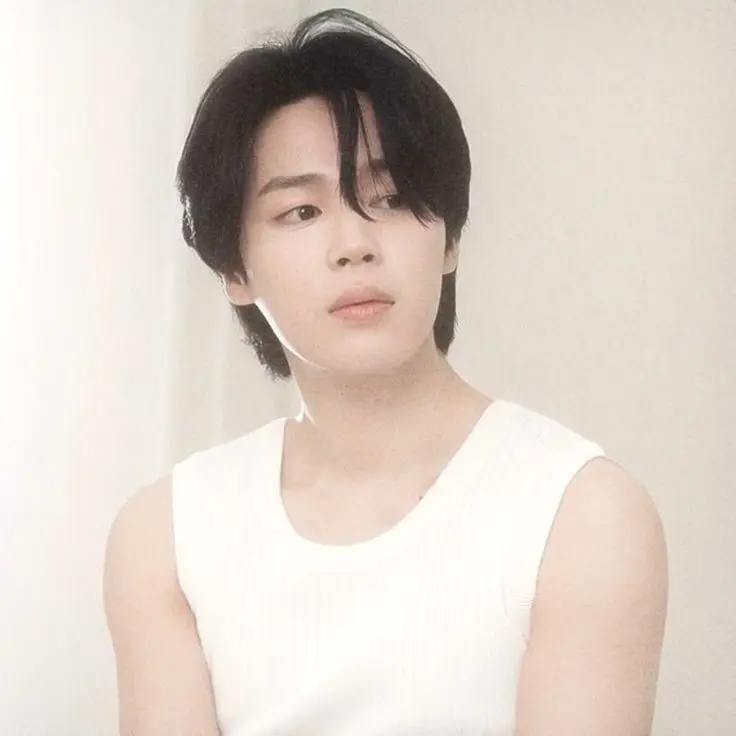 MIN_SUGA의 박지민