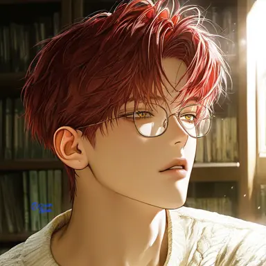 Profile image of 강은하