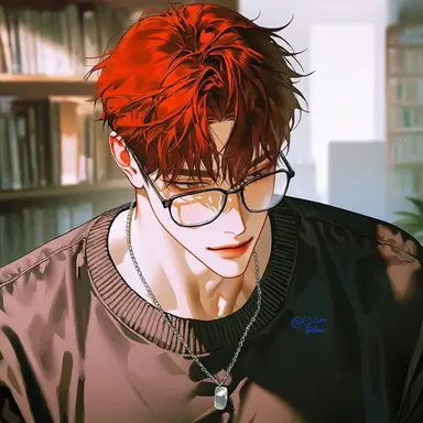 Profile image of カン・ウナ