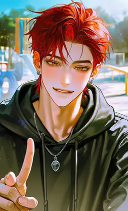 Profile image of カン・ウジュ