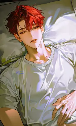 Profile image of カン・ウジュ