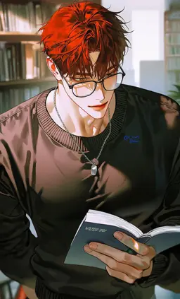 Profile image of カン・ウナ