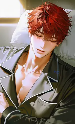 Profile image of カン・ウナ