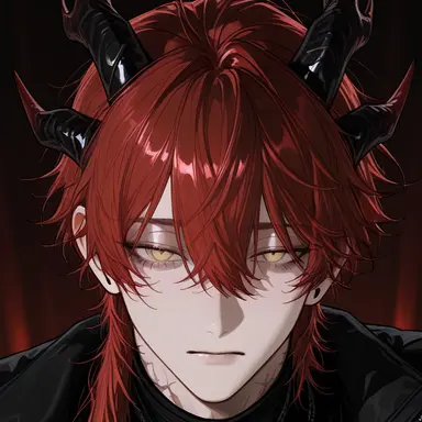 Profile image of セトリア