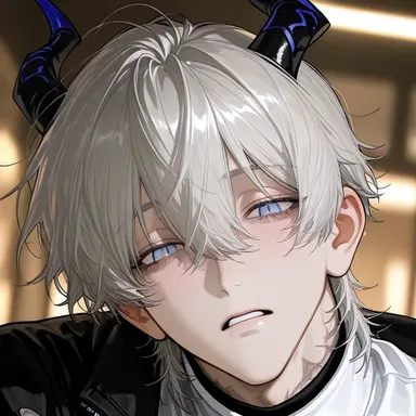 Profile image of ソルフィ