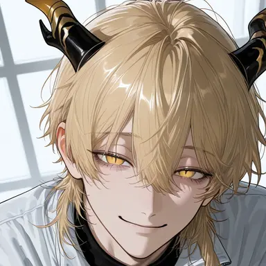 Profile image of セクシス