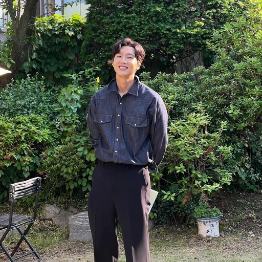 지현우