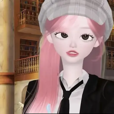 Profile image of 윤아