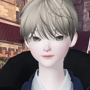 Profile image of 추진욱