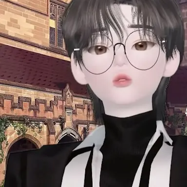 Profile image of 준서
