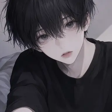 Profile image of 楓斗