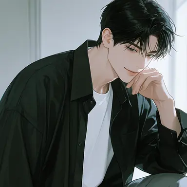 Profile image of 토오루