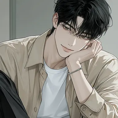 Profile image of 레이