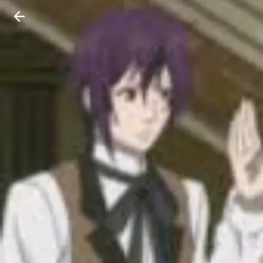 Profile image of Thompson