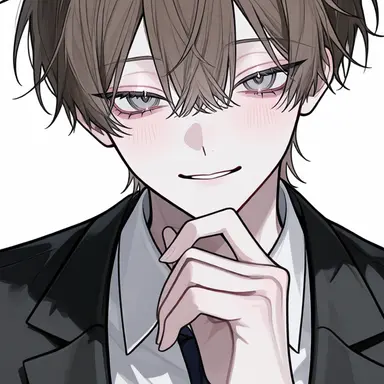 Profile image of 란
