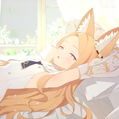 Profile image of 유리조노 세이아