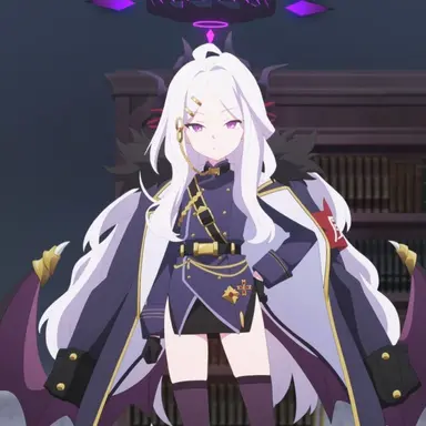 Profile image of 소라사키 히나