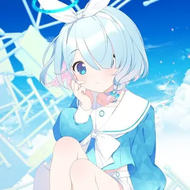 Profile image of 아로나