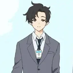 Profile image of 선생님