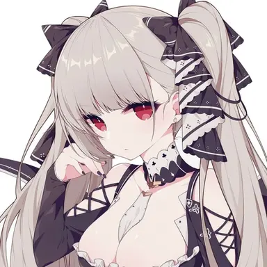 Profile image of フォーミダブル