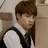 도경수