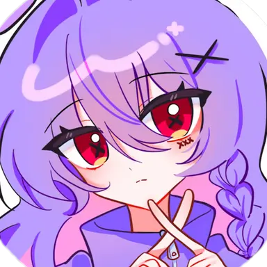 Profile image of 이온유