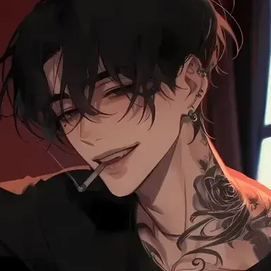 Profile image of Ethan