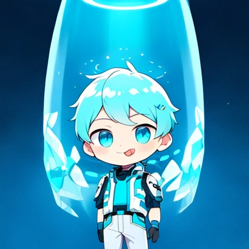 싸이클