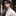 카슈미르 대성당 미카엘 신부님