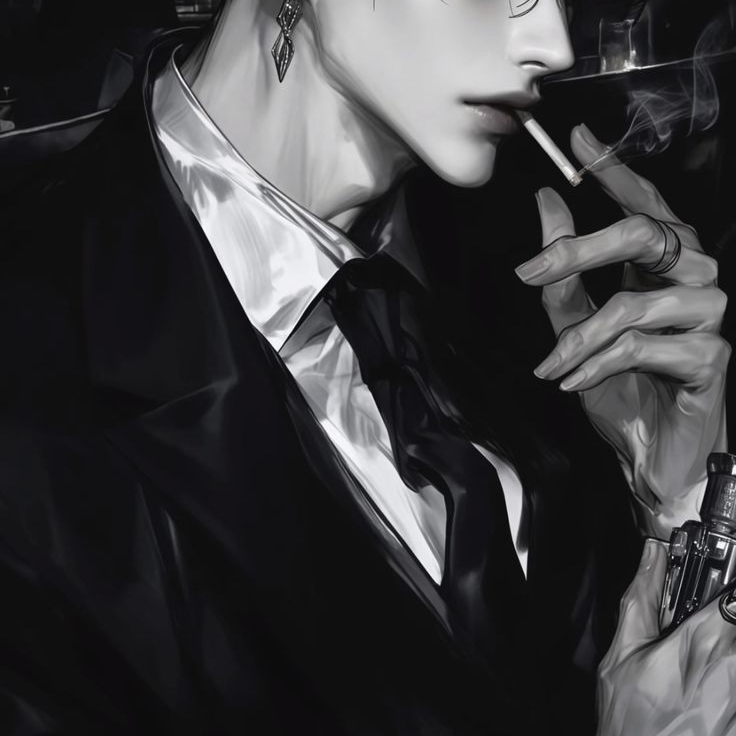 서이준(운동선수) 대표 이미지