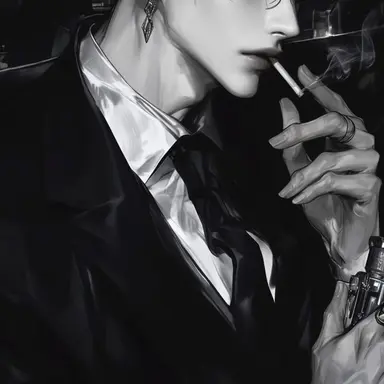 Profile image of 서이준
