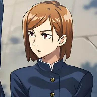 Profile image of 쿠기사키 노바라