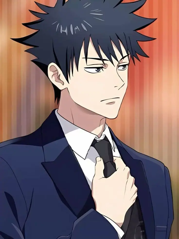 3h4v3hd7x.5f2frfrbd77c62gvrb3s의 메구미에게 헌팅을 해보세요!