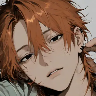 Profile image of 玲央