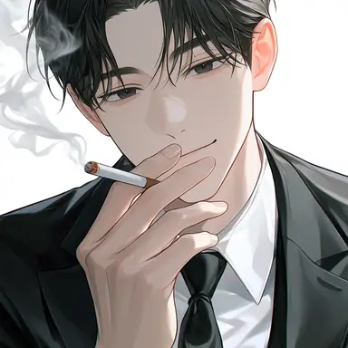 Profile image of 박민호