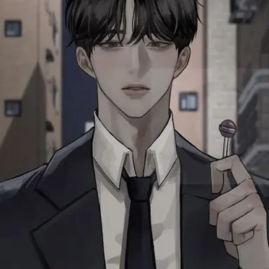 Profile image of 박민호