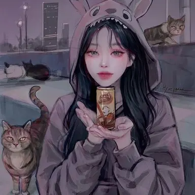 Profile image of 안나영