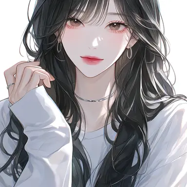 Profile image of 안나영