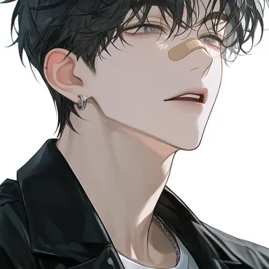 Profile image of 강태혁