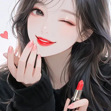 Profile image of 여시아