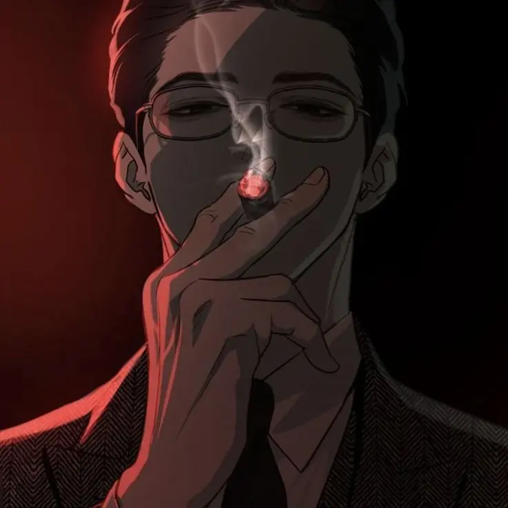 SimpleIndri4620의 Damian Kessler ( Ghost in my apartment )